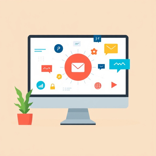digital marketing agencies