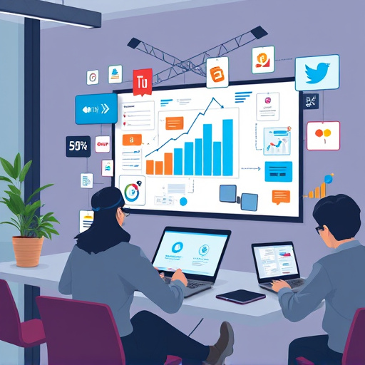 digital marketing agencies