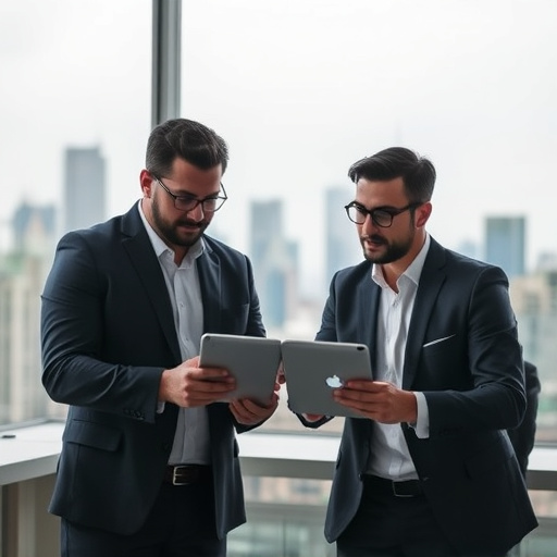 digital marketing agencies