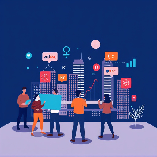 digital marketing agencies