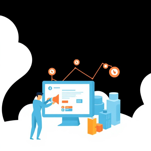 digital marketing agencies