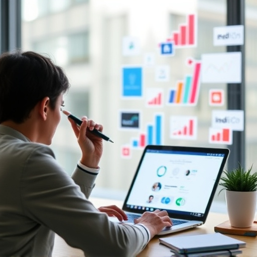 digital marketing agencies