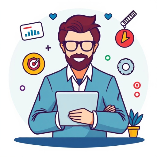 digital marketing agencies
