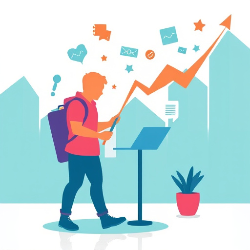 digital marketing agencies