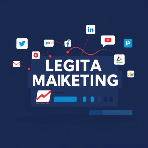 digital marketing agencies