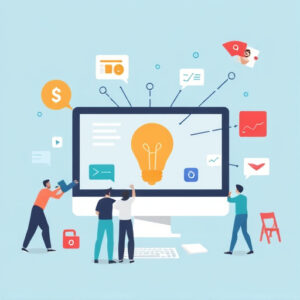 digital-marketing-agencies-640x480-53095975.jpeg