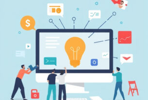 digital-marketing-agencies-640x480-53095975.jpeg