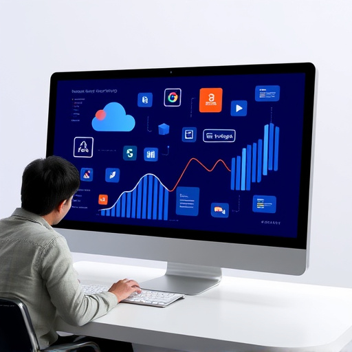 digital marketing agencies
