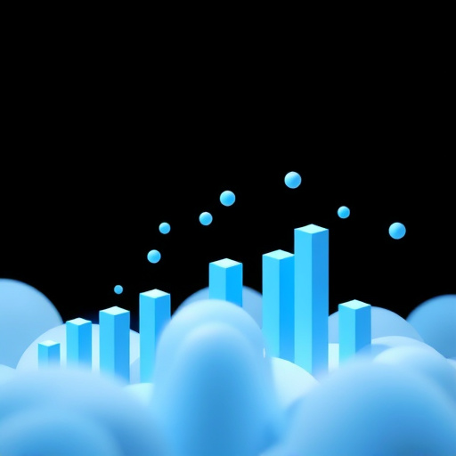 digital marketing agencies