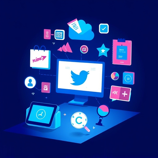 digital marketing agencies