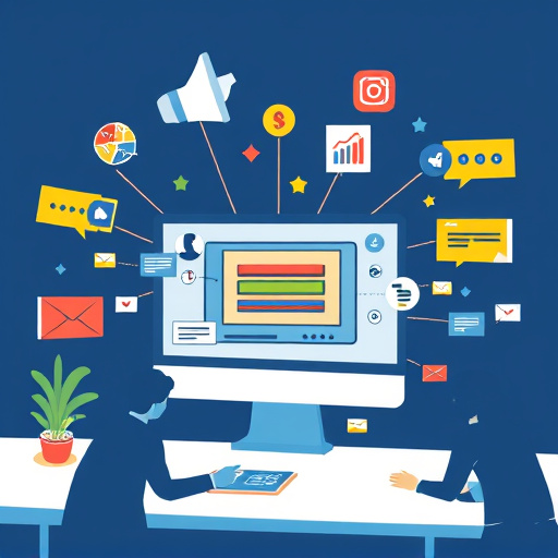digital marketing agencies