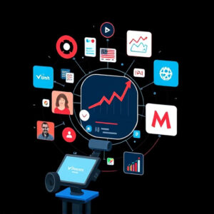 digital-marketing-agencies-640x480-6930433.jpeg
