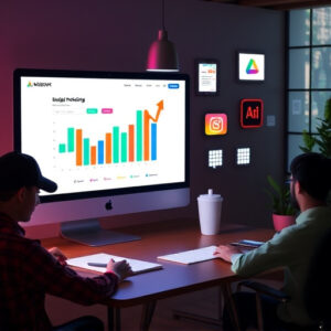 digital-marketing-agencies-640x480-72822076.jpeg