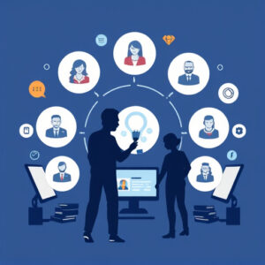 digital-marketing-agencies-640x480-73397900.jpeg