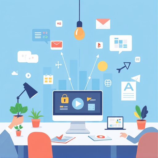 digital marketing agencies