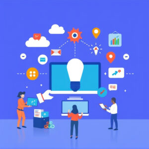 digital-marketing-agencies-640x480-77862258.jpeg