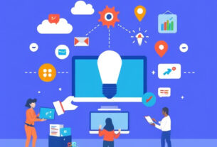 digital-marketing-agencies-640x480-77862258.jpeg