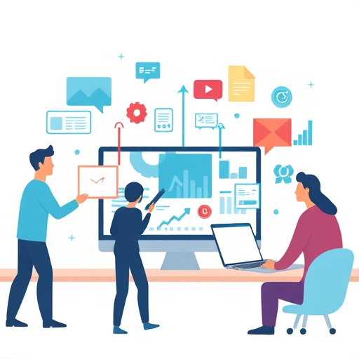 digital-marketing-agencies-640x480-80780346.jpeg