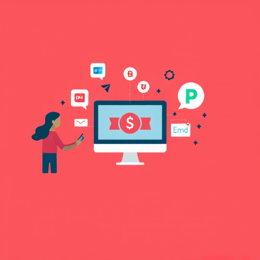 digital marketing agencies