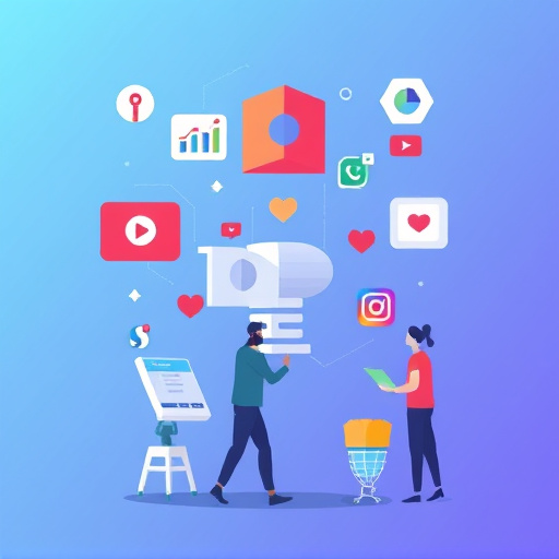 digital marketing agencies