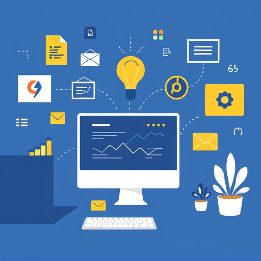 digital marketing agencies