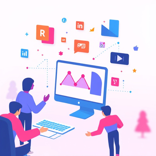 digital marketing agencies