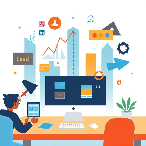 digital marketing agencies