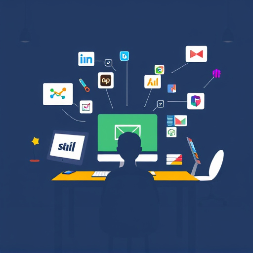 digital marketing agencies