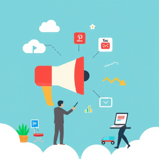 digital marketing agencies
