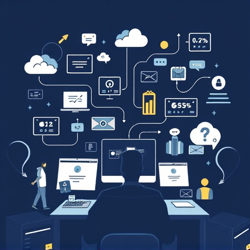 digital marketing agencies