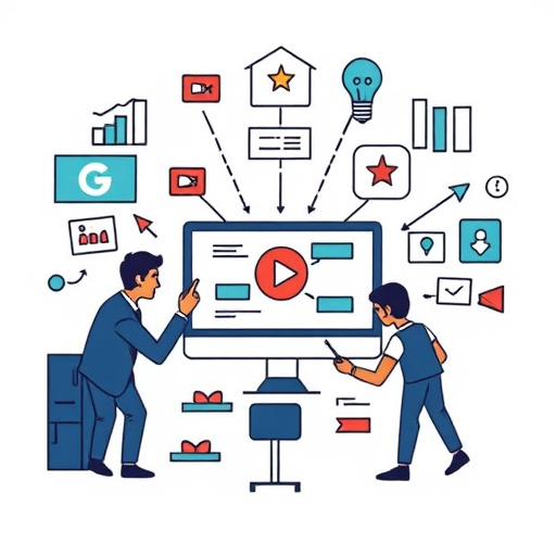 digital marketing agencies