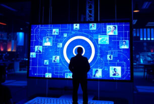 digital-presence-640x480-38779072.jpeg