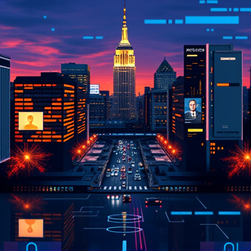 digital-presence-640x480-67881214.jpeg