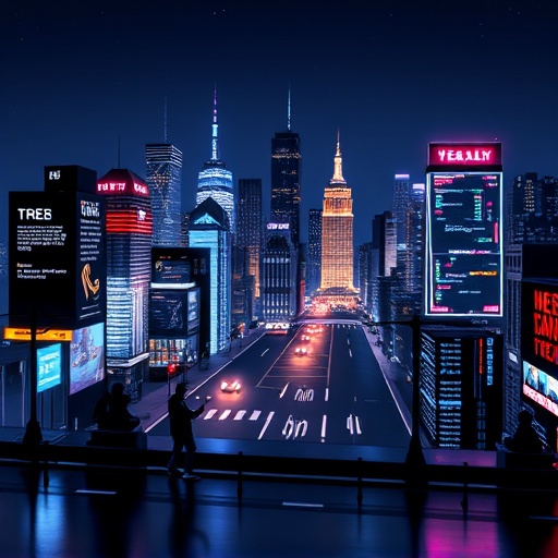 digital-presence-640x480-70651885.jpeg