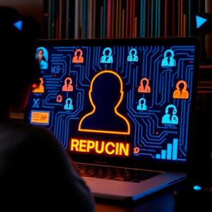 digital-reputation-640x480-71351108.jpeg
