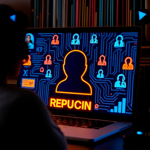 digital-reputation-640x480-71351108.jpeg