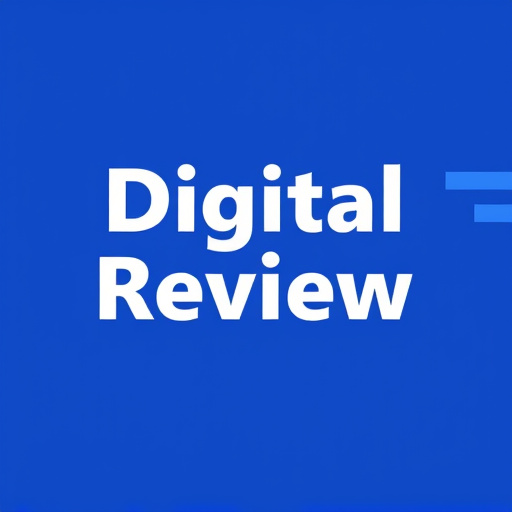 digital-review-640x480-14169817.jpeg