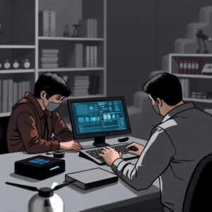 digital-review-640x480-95822067.jpeg