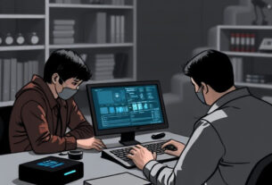 digital-review-640x480-95822067.jpeg
