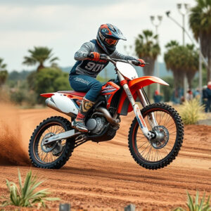 dirt-bike-640x480-39350349.jpeg