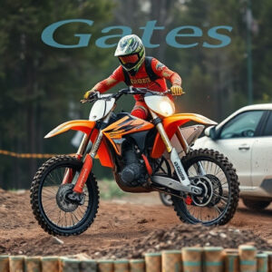 dirt-bike-640x480-98565564.jpeg