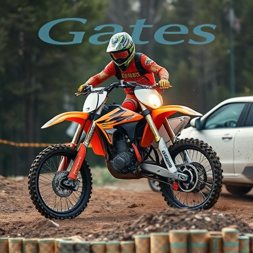 dirt-bike-640x480-98565564.jpeg