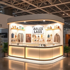 display-booth-640x480-12969918.jpeg
