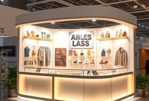 display-booth-640x480-12969918.jpeg