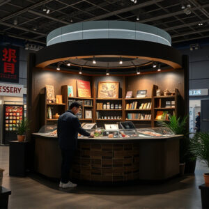 display-booth-640x480-84133791.jpeg
