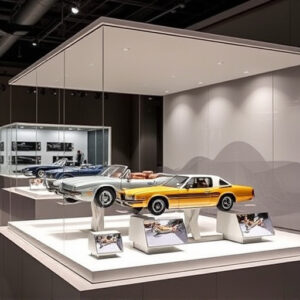 display-models-640x480-29891295.jpeg