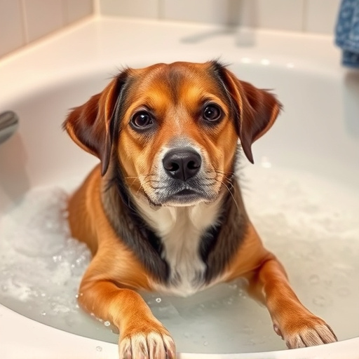dog-bathing-640x480-19891264.jpeg
