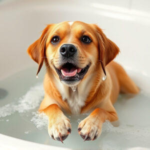 dog-bathing-640x480-67562940.jpeg