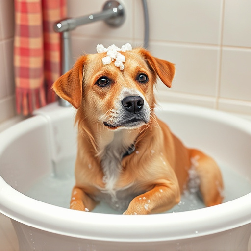 dog-bathing-640x480-68625596.jpeg
