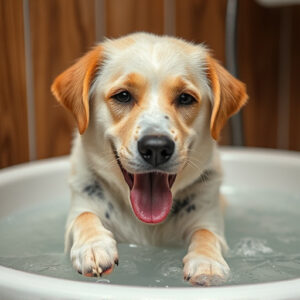 dog-bathing-640x480-82279350.jpeg